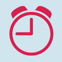 1 click close store icon