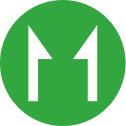 11Sight – Video, Audio calls and text chat icon