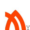 1337-Social-Sharing icon