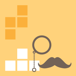 16Deza Block Curator icon