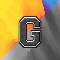 1Click Grey Mode icon
