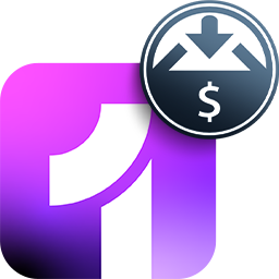 1nodes crypto payments for edd icon