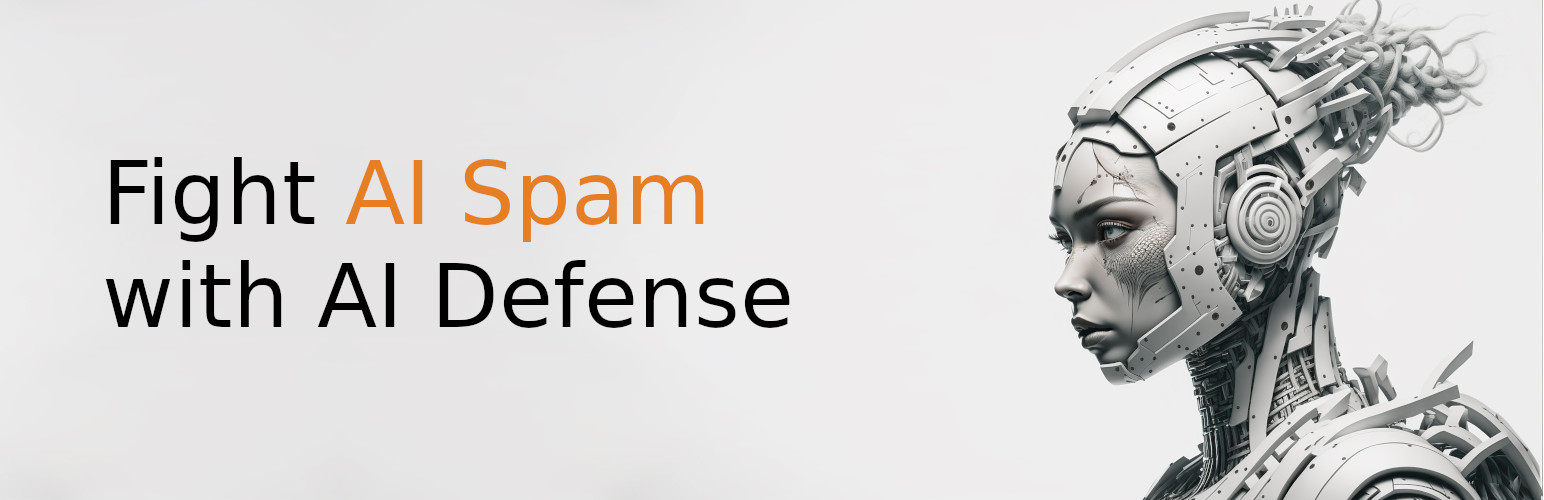 Plugin Banner