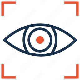 1on1 Secure – AI Security, Anti-Spam, and Firewall icon