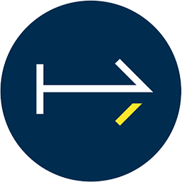 1Pass icon