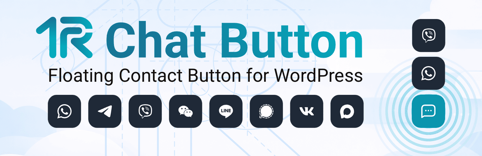 Plugin Banner