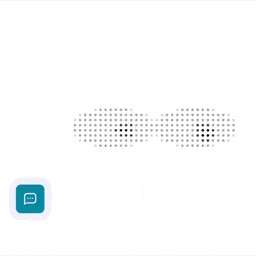 1R Chat Button icon