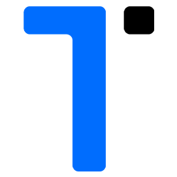 1Tool to WooCommerce / WordPress icon