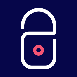 20bytes icon