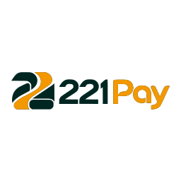 221 Pay for WooCommerce icon