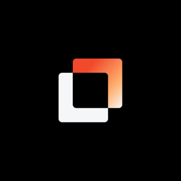 2328.io – Crypto Payment Gateway for WooCommerce icon