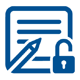 24TT Unrestricted Forms icon