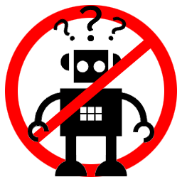 2BC Form Security icon