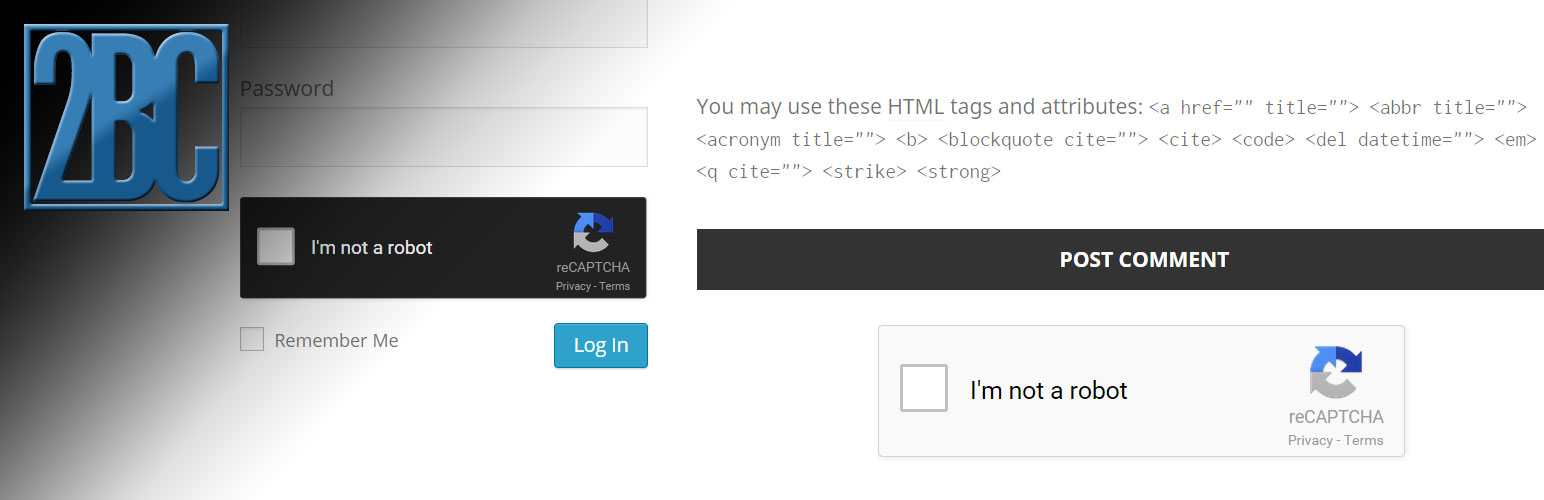 Plugin Banner