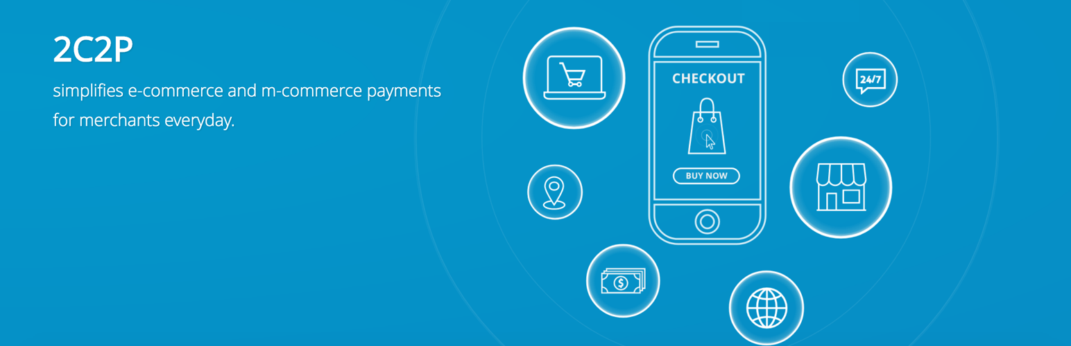 Plugin Banner