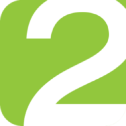2C2P Redirect API for WooCommerce icon