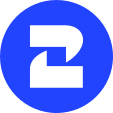 Click to Chat for WP – 2Chat icon