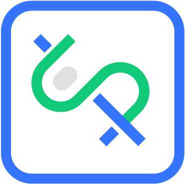 2Checkout Integration for WordPress – WP Super Pay icon