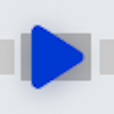 Mux Video Uploader icon