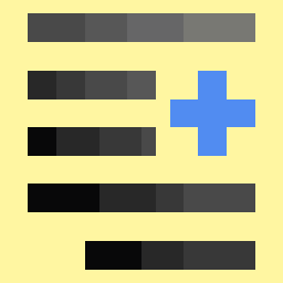 2em icon