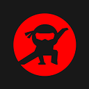 Indexing website for Google icon