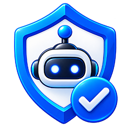 2IZI SmartCaptcha for Yandex icon