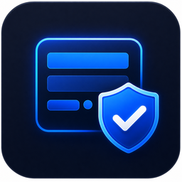 2o2code Spamless Forms icon