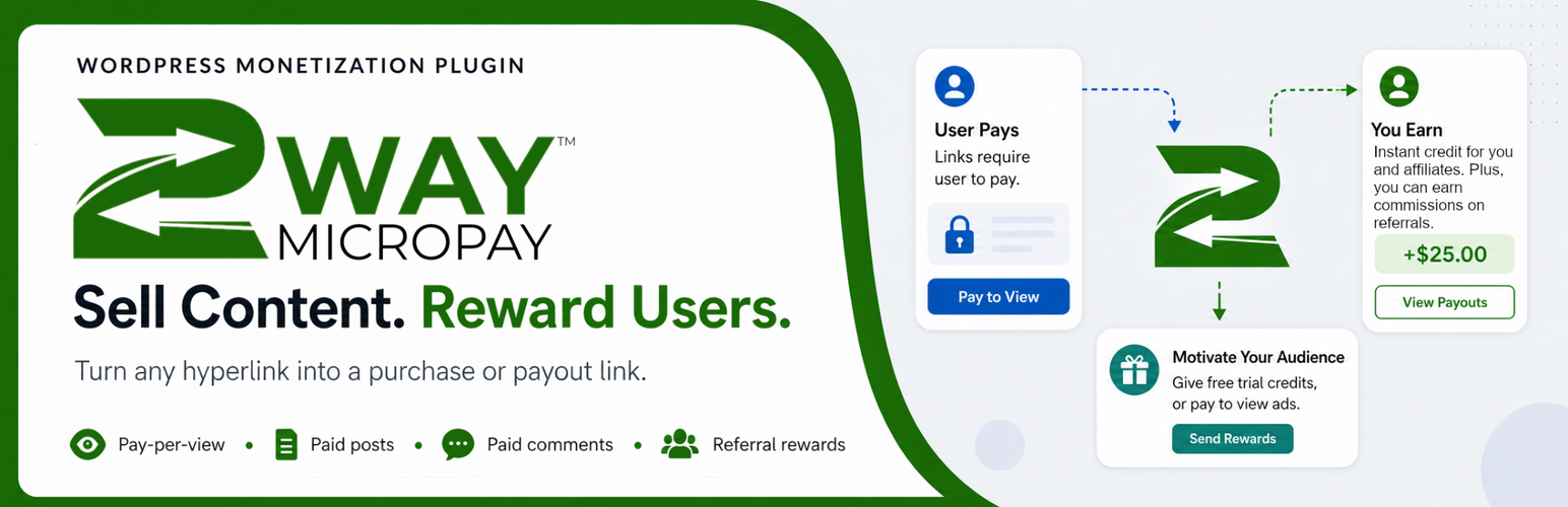 Plugin Banner