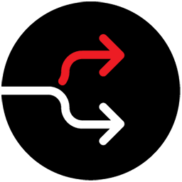 301 Redirects & 404 Error Log icon