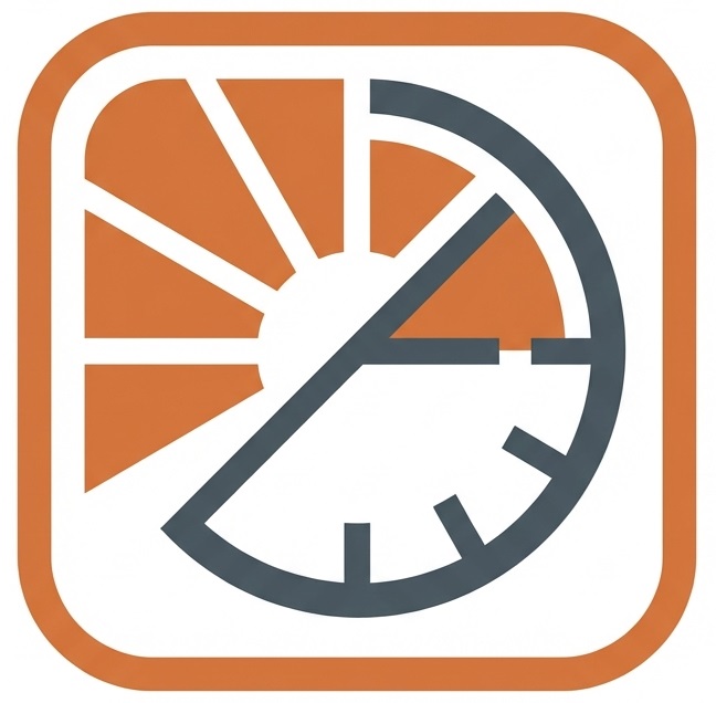 30YearWeather Widget icon