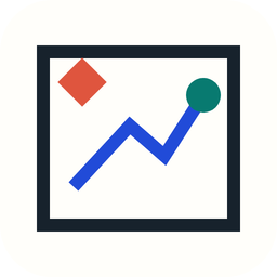 320px Site Audit icon