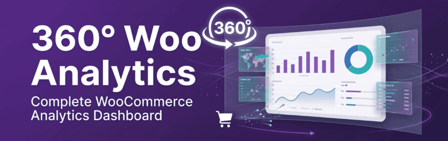 Plugin Banner
