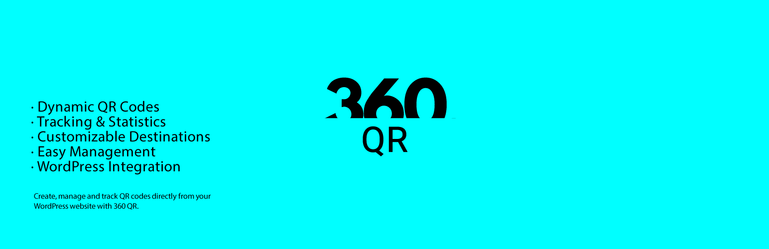 Plugin Banner