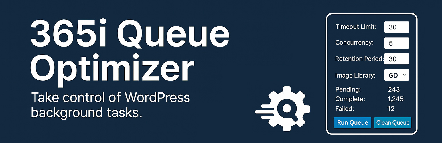 Plugin Banner