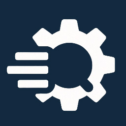 365i Queue Optimizer icon
