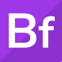 3D Printing Pro by Boostfab icon