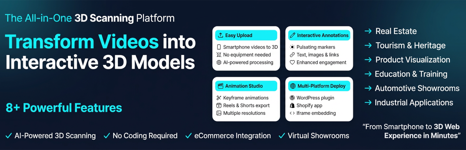 Plugin Banner