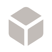 3D Viewer – Display Interactive 3D Models icon