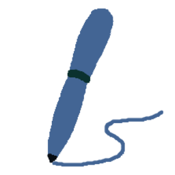 3D Website Builder icon