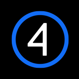 Shift4Shop Online Store icon