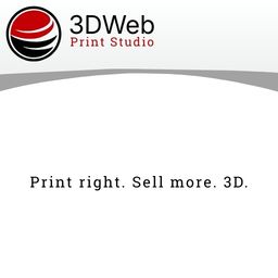 Simple Print Customizer for WooCommerce – Packaging, Cups & More icon