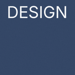 3DWeb Print Studio — Simple Print Customizer for WooCommerce icon