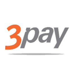 3Pay.co Payment Gateway for WooCommerce icon