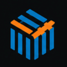 3plnext icon
