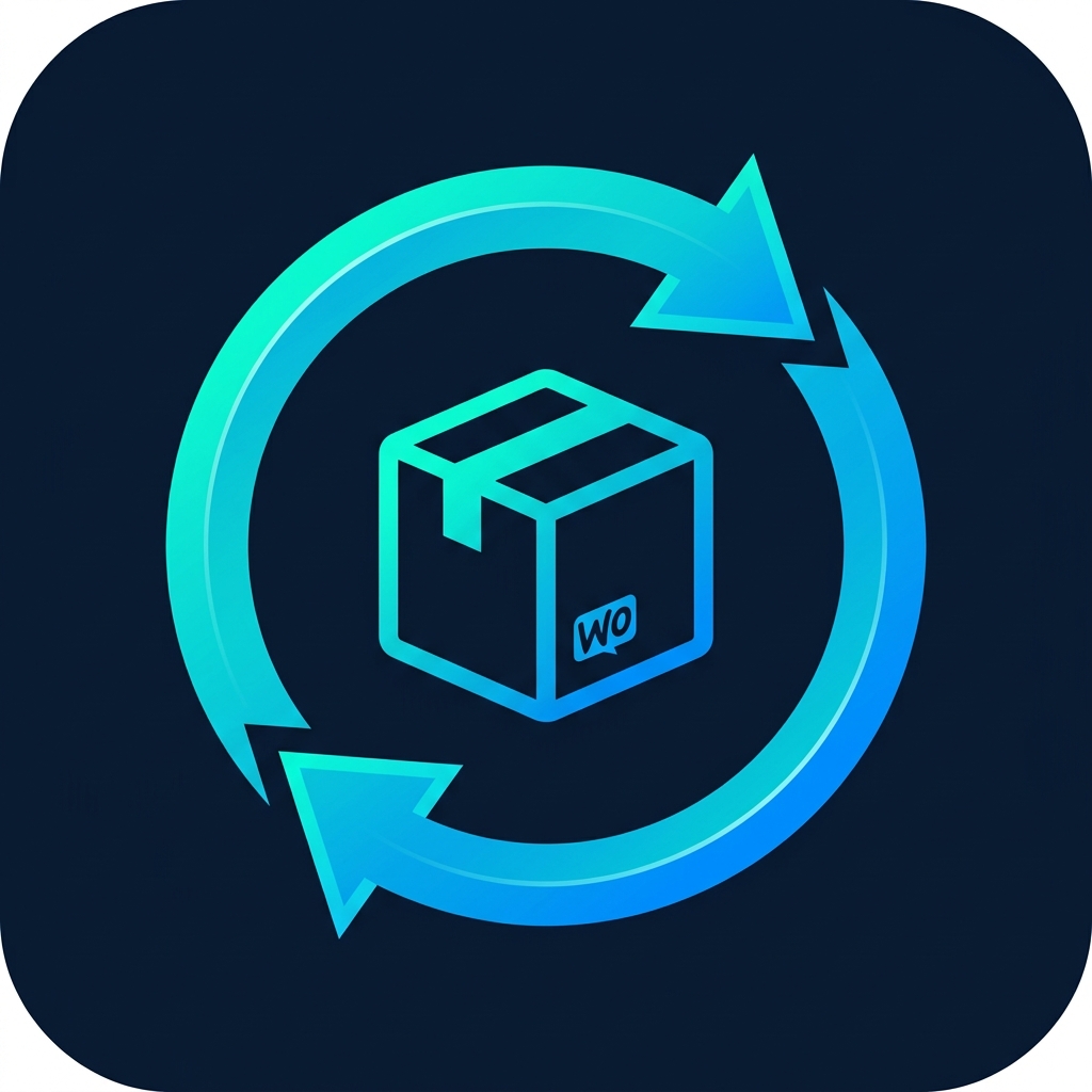 3S Soft Price & Stock Sync for Dropshipzone icon