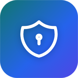 3task Doorman icon