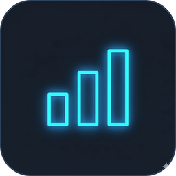 3task Polls – Surveys, Quizzes & Voting icon