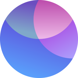 3veta Booking Page for WordPress icon