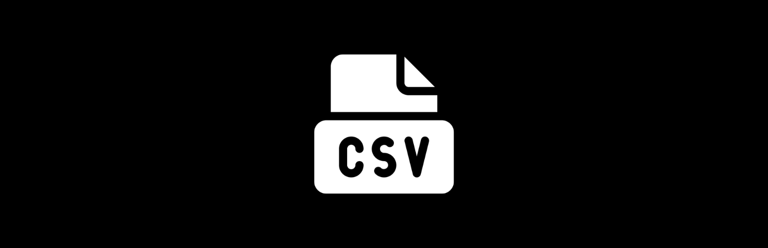 Plugin Banner
