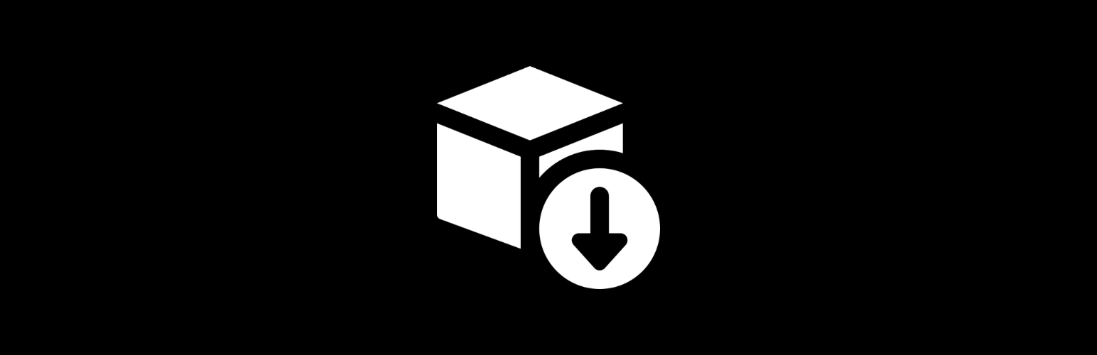 Plugin Banner